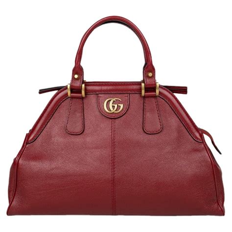 Gucci RE(BELLE) Bags & Handbags for Women for sale 